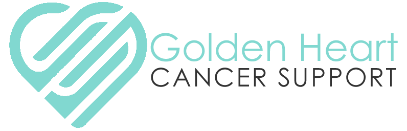 Golden Heart Cancer Services