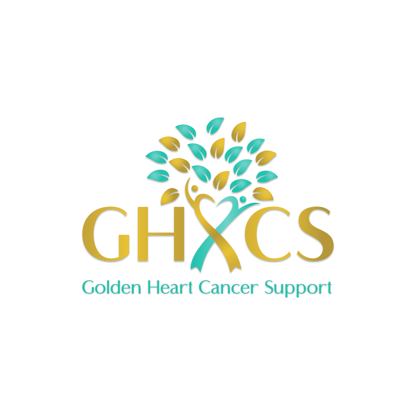 Golden Heart Cancer Support